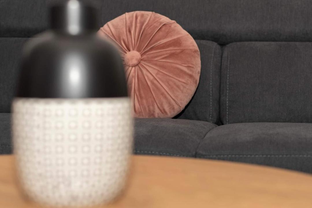 Penthouse Paola- Modern And Luxury Apartment In ザダル エクステリア 写真