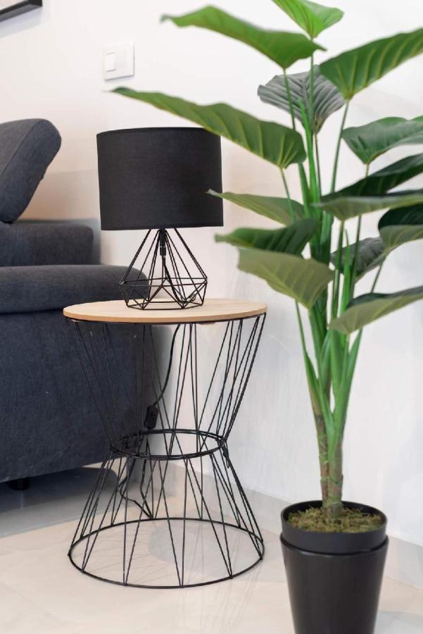 Penthouse Paola- Modern And Luxury Apartment In ザダル エクステリア 写真