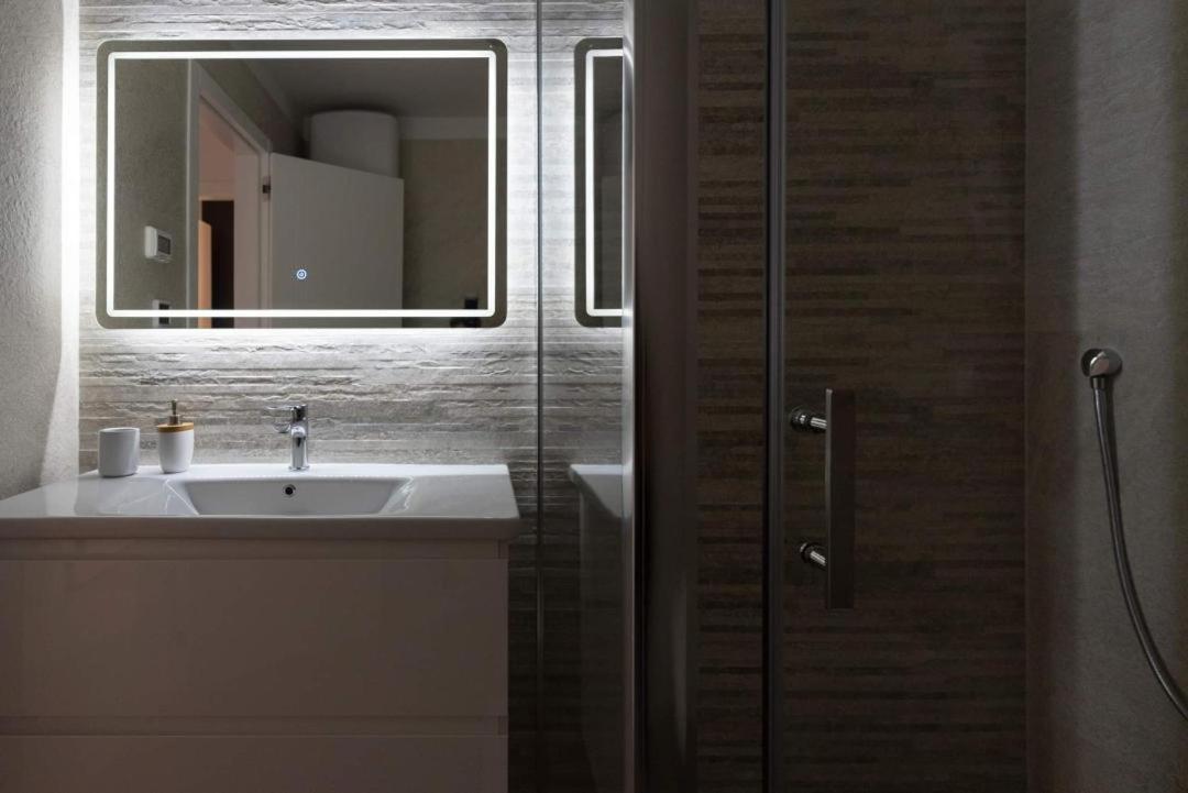 Penthouse Paola- Modern And Luxury Apartment In ザダル エクステリア 写真