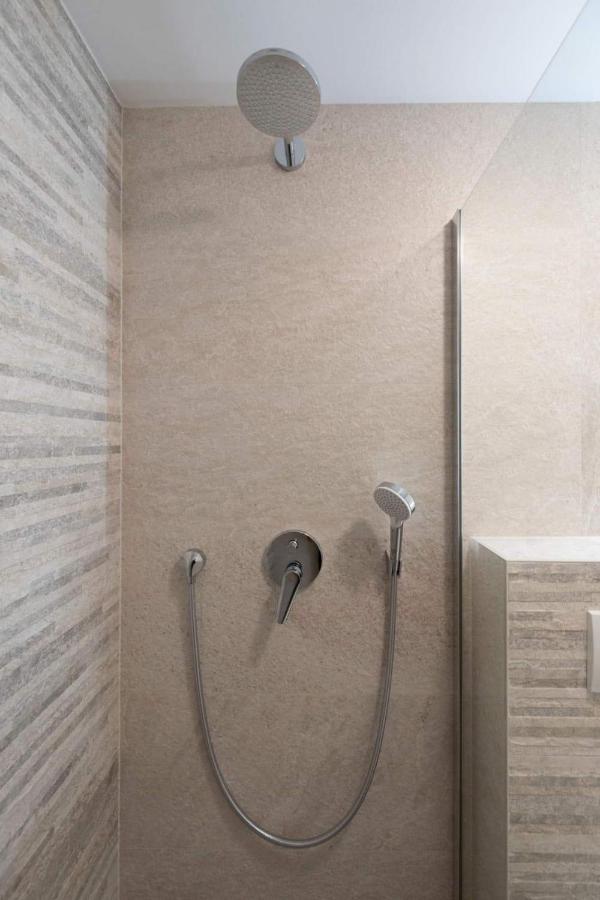 Penthouse Paola- Modern And Luxury Apartment In ザダル エクステリア 写真